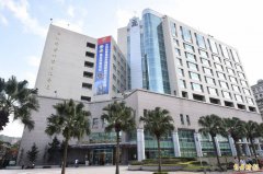 麻醉医乱摸病患下体辩「恍神帮盖被」 入狱1年2月再赔百万