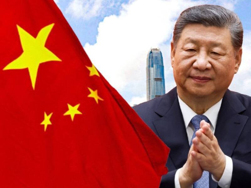 无国界记者组织（RSF）12月9日发布年度报告指出，截至今年12月1日，全球因工作而被监禁的记者人数达503人，中国（含香港）就占了121人，成为压制记者最严重的国家。（路透，本报合成）