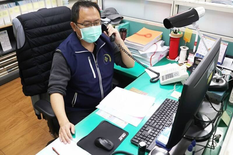 屏东妇人累积逾千件交通罚单未缴，房屋遭法拍追回欠款。（屏东执行分署提供）