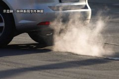 欧盟撤销2035年燃油新车禁令 新规一览