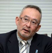 日本保守党议员：中国间谍恐趁「反间谍法」制定前加速活动