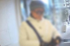 疑协商保险理赔起纠纷  高雄妇人保险公司亮水果刀业者急报警