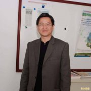 外媒专访调查局副局长徐国桢 揭中国对台利诱间谍多重手段