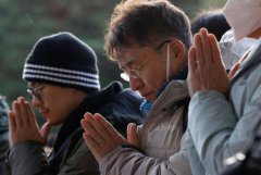 仪式感没了！40％日本年轻人偏好「电子压岁钱」