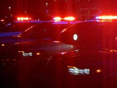 美印第安纳州高中生派对惊传枪响 至少1死10伤