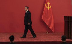 行政减产下的假改革：中共“反内卷”的老套路