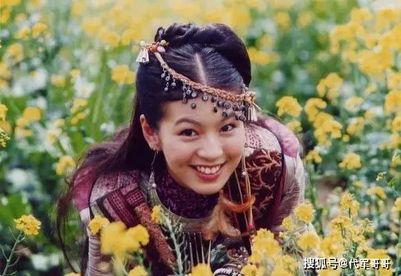 奉子成婚!刘品言官宣结婚一月后领证