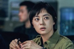 盼了半年的黑马短剧 仅播6集就冲上热榜第一！