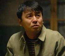 官媒锐评雷佳音遭抵制，言辞犀利没有维护，句句说到观众心坎上