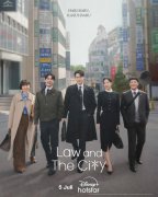 又一部惊艳韩剧诞生，首集一上线就拿下9.0分！