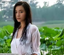 从“性感欲女”到二封视后！宋佳：人间烟火才是最大流量