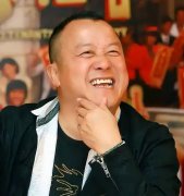 曾志伟：从影坛大佬到丑闻主角，娱乐圈的荒唐与警醒