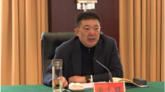 习近平的秋后算账