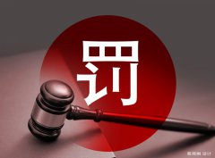 浙江女富豪自首 3登胡润百富榜 丈夫儿子入加籍