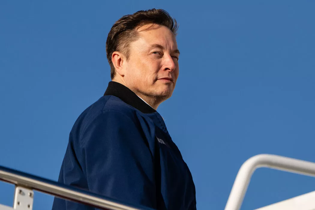 马斯克宣布成立美国党,他真的能挑战两党制吗
