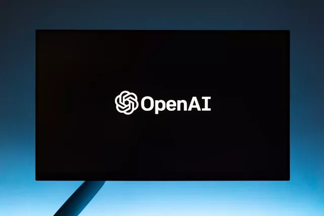 OpenAI将发布由AI驱动的网页浏览器 挑战chrome