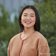 OpenAI奥特曼反击挖走4人！Meta华人科学家在列