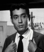 日本国宝级演员仲代达矢去世 曾演"七武士" "乱&quot