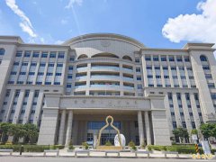 抓包与妻出轨怒求偿110万！小王反控「暴利」 法官这样判