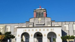 交友软体引诱国中少女自拍性影像 新北男未遂判刑10月