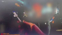 毒品唾液快筛上路10日 光中山警分局就查获3起毒驾案