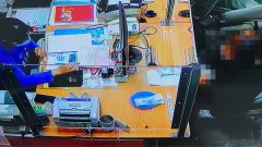 女欠罚款196笔近10万 送达信遭退、执行官登门奏效