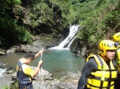 带别人的孩子到禁止戏水处游玩溺毙 2家长判刑