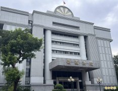 恶男假地下汇兑逼口交录影 和解换轻判3年8月确定入狱