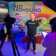 「创业天才」揍合伙人还到公司大肆搜刮 侵占上百万虚币到冷钱包