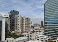 轻豪宅被狗尿泡烂！房客不认帐 房东找专业公司验污染浓度超标10倍