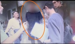 逮获丧尸烟弹毒虫  循线找到毒枭藏匿新北民宅分装场