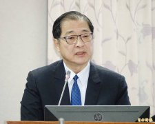 民法特留分制度修法方向曝光 拟废兄弟姊妹份额、导入贡献制