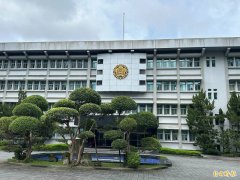 独家》基隆调查官涉与越籍人妻交往还帮查个资 调查局送办