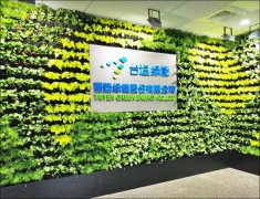 控台盐绿能渔电共生爽约 台南养殖户求偿566万因「1字」驳回