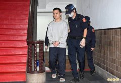 杀妻、岳母及继子判死！三重灭门男喊无意和解 法扶提3点帮「求生」