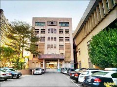 不满睡觉被吵醒  莽男持刀闯入社区烤肉砍人起诉