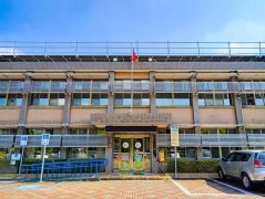 屏东畜牧场违规存放厨余遭罚5万 查封前速缴清