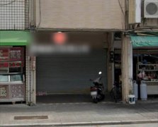 高雄名校家长会副会长骗倒上流圈！名医、校长受害20亿元