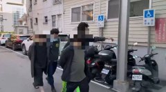 网红「乘号」遭设局恐吓损失17万颗泰达币 2嫌落网1在逃中