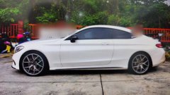 砸死女友还带她幼女埋尸灭证 狠男判13年徒刑上诉驳回