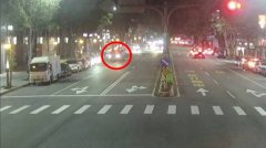 林口社区意外！三温暖内昏倒  79岁翁身体大面积烫伤送医不治