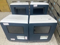 罕见比特币ATM沦诈骗工具  台中60岁菜篮族遭诈83次喷2775万