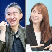 三战吞败！ 史书华控住址外泄  自诉陈智菡又吃闭门羹