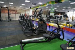 控人妻与友人「运动」且同居 只能证明「合租」判败诉