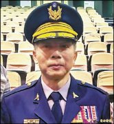 恫吓借款人「做笔录咬死你」 刑事局前副局长被起诉