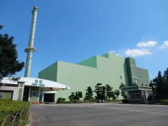 收贿放水事业废弃物进焚化炉 桃市2清洁队员、业者贪污罪判刑