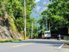 南投爆恶意龟速检举魔人 警曝反制唯一解