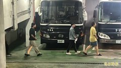 总统府宪兵营、资通电军4士官兵沦共谍 最重判7年定谳