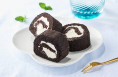 到底多好吃？ 退休男5天偷全联9条蛋糕卷