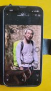 62岁柴山达人「小邓」独攀失踪17天 家属心急找人